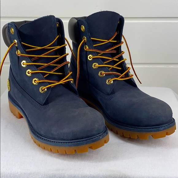 Timberland | Shoes | Timberland Macys 